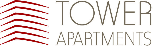 Tower Apartments